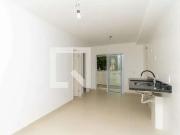 Apartamento para Venda em São Paulo/SP Mooca 2 Quartos