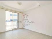 Apartamento para Venda em São Paulo/SP Mooca 2 Quartos