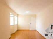 Apartamento para Venda em São Paulo/SP Mooca 2 Quartos