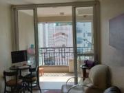 Apartamento para Venda em São Paulo/SP Mooca 2 Quartos Apartamento para Venda em São Paulo/SP Mooca 2 Quartos