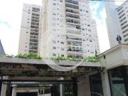 Apartamento para Venda em São Paulo/SP Mooca 2 Quartos