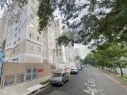 Apartamento para Venda em São Paulo/SP Mooca 2 Quartos