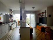 Apartamento para Venda em São Paulo/SP Mooca 2 Quartos