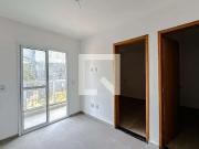 Apartamento para Venda em São Paulo/SP Mooca 2 Quartos