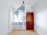 Apartamento para Venda em São Paulo/SP Mooca 2 Quartos