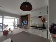 Apartamento para Venda em São Paulo/SP Mooca 2 Quartos