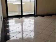 Apartamento para Venda em São Paulo/SP Mooca 2 Quartos