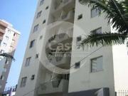 Apartamento para Venda em São Paulo/SP Mooca 2 Quartos