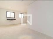 Apartamento para Venda em São Paulo/SP Mooca 2 Quartos