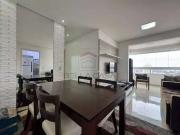 Apartamento para Venda em São Paulo/SP Mooca 2 Quartos