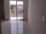 Apartamento para Venda em São Paulo/SP Mooca 2 Quartos