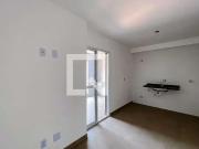 Apartamento para Venda em São Paulo/SP Mooca 2 Quartos