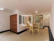 Apartamento para Venda em São Paulo/SP Mooca 2 Quartos