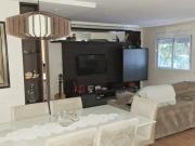 Apartamento para Venda em São Paulo/SP Mooca 2 Quartos