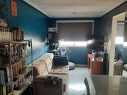Apartamento para Venda em São Paulo/SP Mooca 2 Quartos