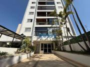 Apartamento para Venda em São Paulo/SP Mooca 2 Quartos