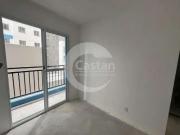 Apartamento para Venda em São Paulo/SP Mooca 2 Quartos