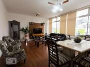 Apartamento para Venda em São Paulo/SP Mooca 2 Quartos