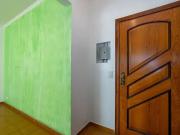 Apartamento para Venda em São Paulo/SP Mooca 2 Quartos