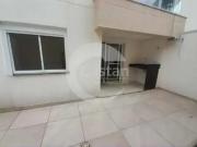 Apartamento para Venda em São Paulo/SP Mooca 2 Quartos