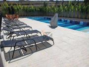 Apartamento para Venda em São Paulo/SP Mooca 2 Quartos