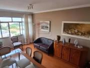 Apartamento para Venda em São Paulo/SP Mooca 2 Quartos