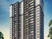 Apartamento para Venda em São Paulo/SP Mooca 2 Quartos