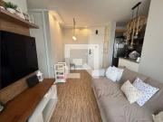 Apartamento para Venda em São Paulo/SP Mooca 2 Quartos