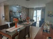 Apartamento para Venda em São Paulo/SP Mooca 2 Quartos