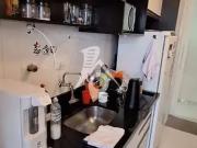 Apartamento para Venda em São Paulo/SP Mooca 2 Quartos