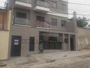 Apartamento para Venda em São Paulo/SP Mooca 2 Quartos