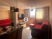 Apartamento para Venda em São Paulo/SP Mooca 2 Quartos