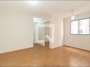 Apartamento para Venda em São Paulo/SP Mooca 2 Quartos