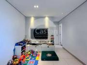 Apartamento para Venda em São Paulo/SP Mooca 2 Quartos