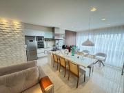 Apartamento para Venda em São Paulo/SP Mooca 2 Quartos