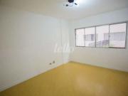 Apartamento para Venda em São Paulo/SP Mooca 2 Quartos