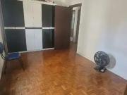 Apartamento para Venda em São Paulo/SP Mooca 2 Quartos