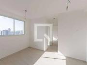 Apartamento para Venda em São Paulo/SP Mooca 2 Quartos