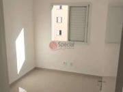 Apartamento para Venda em São Paulo/SP Mooca 2 Quartos