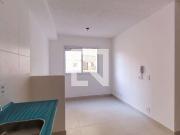 Apartamento para Venda em São Paulo/SP Mooca 2 Quartos