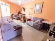 Apartamento para Venda em São Paulo/SP Mooca 2 Quartos