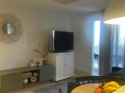 Apartamento para Venda em São Paulo/SP Mooca 2 Quartos