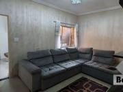 Apartamento para Venda em São Paulo/SP Mooca 2 Quartos