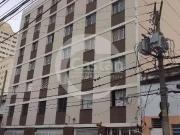 Apartamento para Venda em São Paulo/SP Mooca 2 Quartos