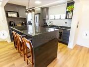 Apartamento para Venda em São Paulo/SP Mooca 2 Quartos