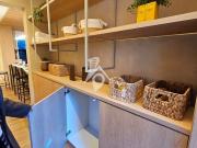 Apartamento para Venda em São Paulo/SP Mooca 2 Quartos