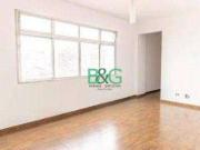 Apartamento para Venda em São Paulo/SP Mooca 2 Quartos