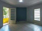 Apartamento para Venda em São Paulo/SP Mooca 2 Quartos