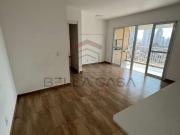 Apartamento para Venda em São Paulo/SP Mooca 3 Quartos