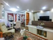 Apartamento para Venda em São Paulo/SP Mooca 2 Quartos